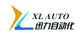 無錫迅力自動化設備有限公司